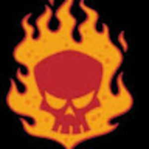 Meet your Posher, Cody daniel